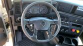 2022 CUM LT625 6×4 Day Cab