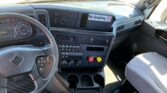 2022 CUM LT625 6×4 Day Cab