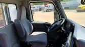 2022 CUM LT625 6×4 Day Cab
