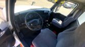 2022 CUM LT625 6×4 Day Cab