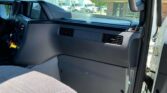 2022 CUM LT625 6×4 Day Cab