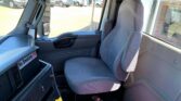 2022 CUM LT625 6×4 Day Cab