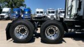 2022 CUM LT625 6×4 Day Cab