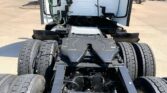2022 CUM LT625 6×4 Day Cab