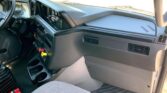2022 CUM LT625 6×4 Sleeper