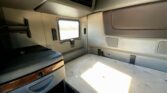 2022 CUM LT625 6×4 Sleeper