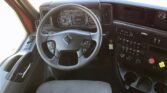 2023 CUM LT625 6X4 Sleeper