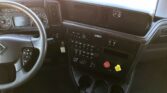 2023 CUM LT625 6X4 Sleeper