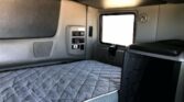 2023 CUM LT625 6X4 Sleeper