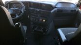 2023 CUM LT625 6X4 Sleeper