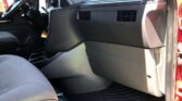 2023 CUM LT625 6X4 Sleeper