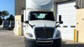 2021 CUM LT625 6×4 Day Cab