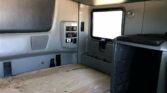 2023 CUM LT625 6X4 Sleeper