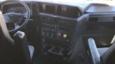 2023 CUM LT625 6X4 Sleeper
