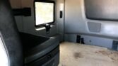 2023 CUM LT625 6X4 Sleeper