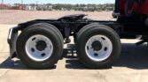 2023 CUM LT625 6X4 Sleeper