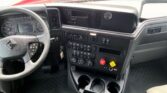 2023 CUM LT625 6X4 Sleeper