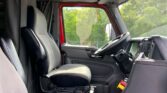 2023 CUM LT625 6X4 Sleeper