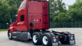 2023 CUM LT625 6X4 Sleeper