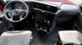2023 CUM LT625 6X4 Sleeper
