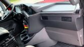 2023 CUM LT625 6X4 Sleeper