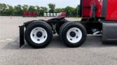 2023 CUM LT625 6X4 Sleeper
