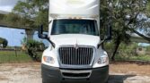 2021 CUM LT625 6×4 Day Cab