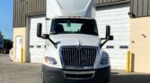 2021 CUM LT625 6×4 Day Cab