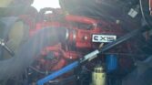 2021 CUM LT625 6×4 Day Cab