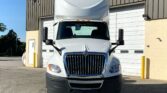 2021 CUM LT625 6×4 Day Cab