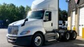 2021 CUM LT625 6×4 Day Cab
