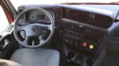 2023 CUM LT625 6X4 Sleeper