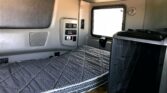 2023 CUM LT625 6X4 Sleeper