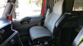 2023 CUM LT625 6X4 Sleeper