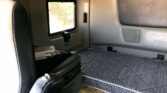 2023 CUM LT625 6X4 Sleeper
