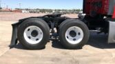 2023 CUM LT625 6X4 Sleeper