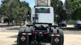 2021 CUM LT625 6×4 Day Cab