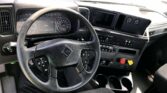 2021 CUM LT625 6×4 Day Cab