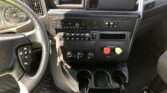 2021 CUM LT625 6×4 Day Cab