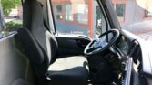 2021 CUM LT625 6×4 Day Cab
