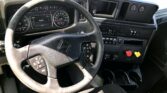 2021 CUM LT625 6×4 Day Cab