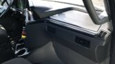 2021 CUM LT625 6×4 Day Cab