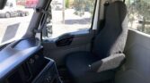 2021 CUM LT625 6×4 Day Cab