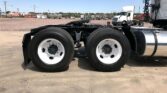 2021 CUM LT625 6×4 Day Cab