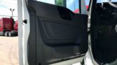 2021 CUM LT625 6×4 Day Cab