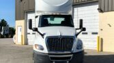 2021 CUM LT625 6×4 Day Cab