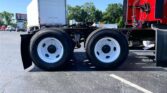 2023 CUM LT625 6X4 Sleeper