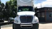 2020 CUM LT625 6×4 Day Cab