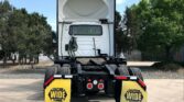 2020 CUM LT625 6×4 Day Cab
