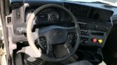 2020 CUM LT625 6×4 Day Cab